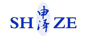 黑龙江高低压配电箱,消防应急疏散,自动化控制系统,消防巡检柜